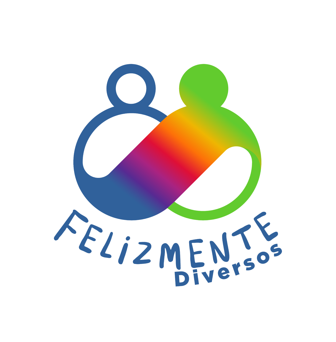 El formulario de postulación para proveedores